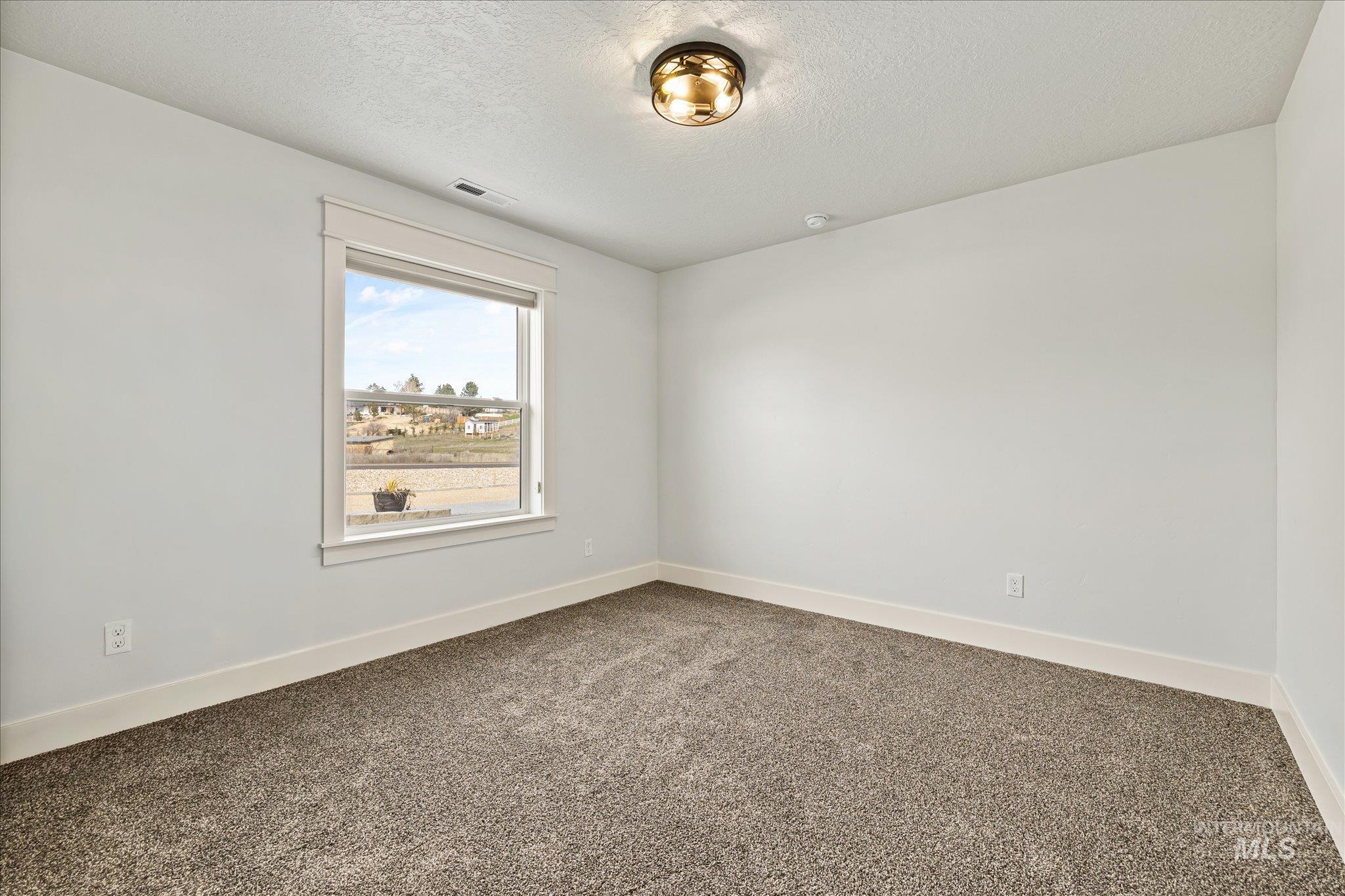 26138 Libby Lane Property Photo 34