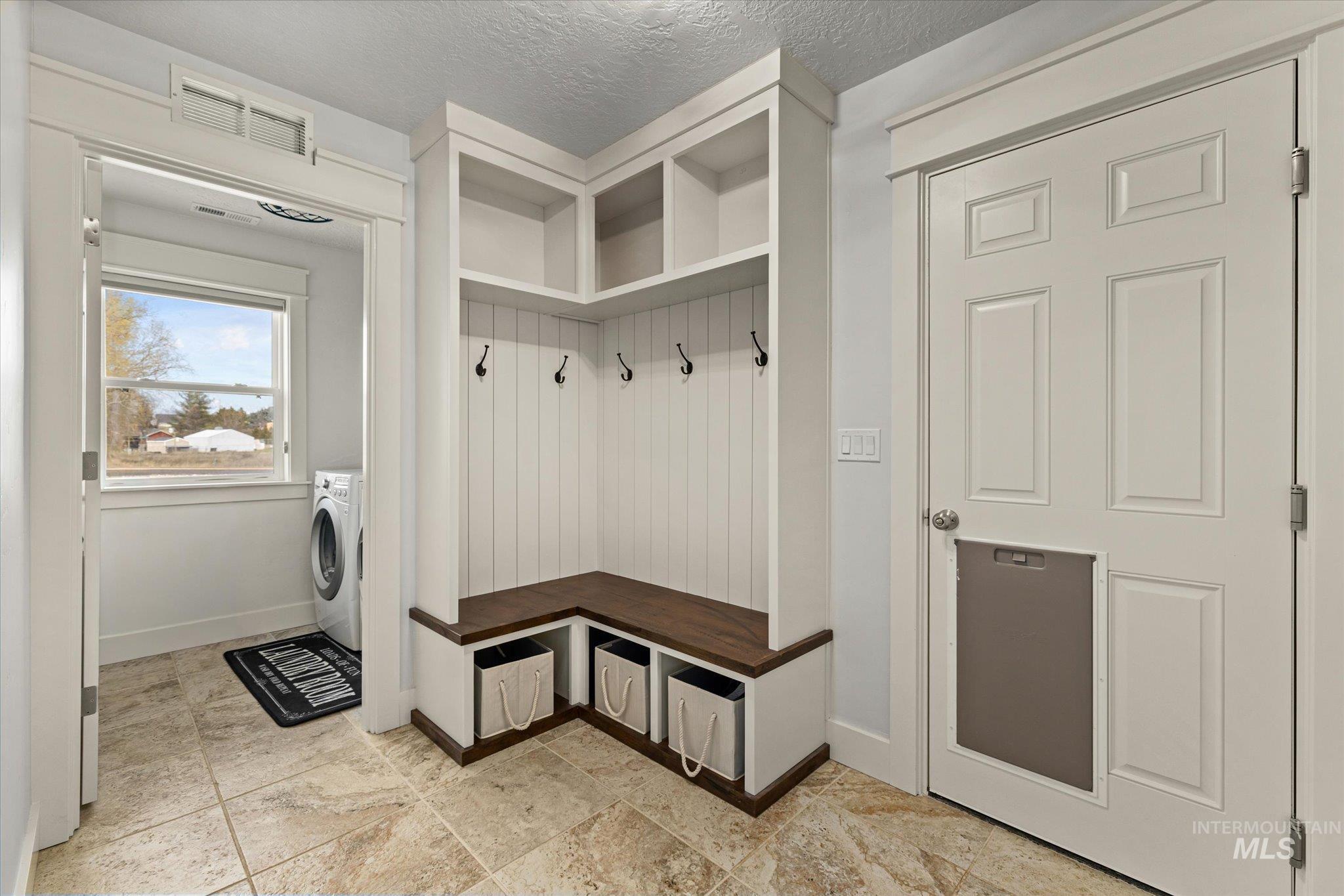 26138 Libby Lane Property Photo 38