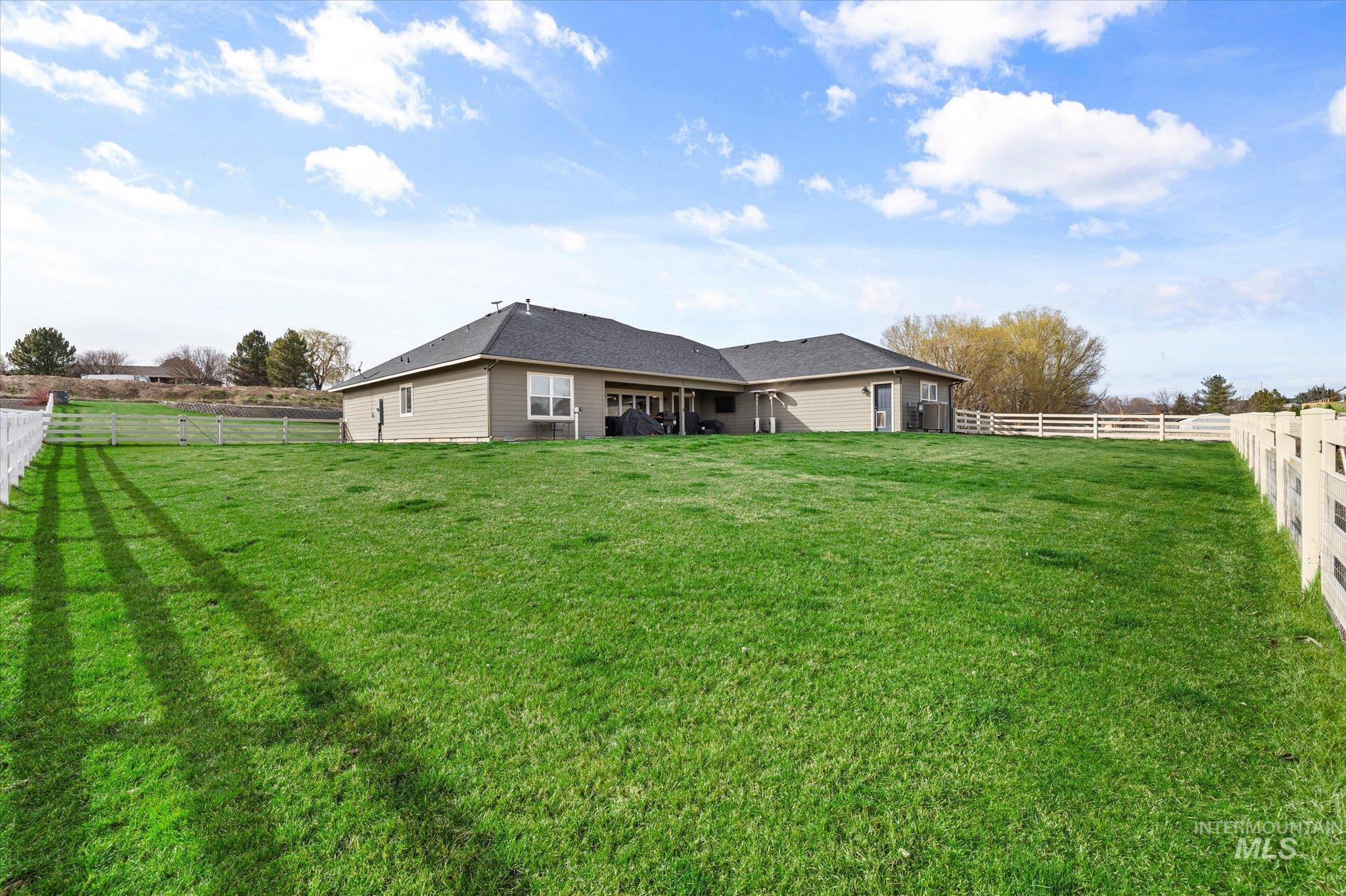 26138 Libby Lane Property Photo 40