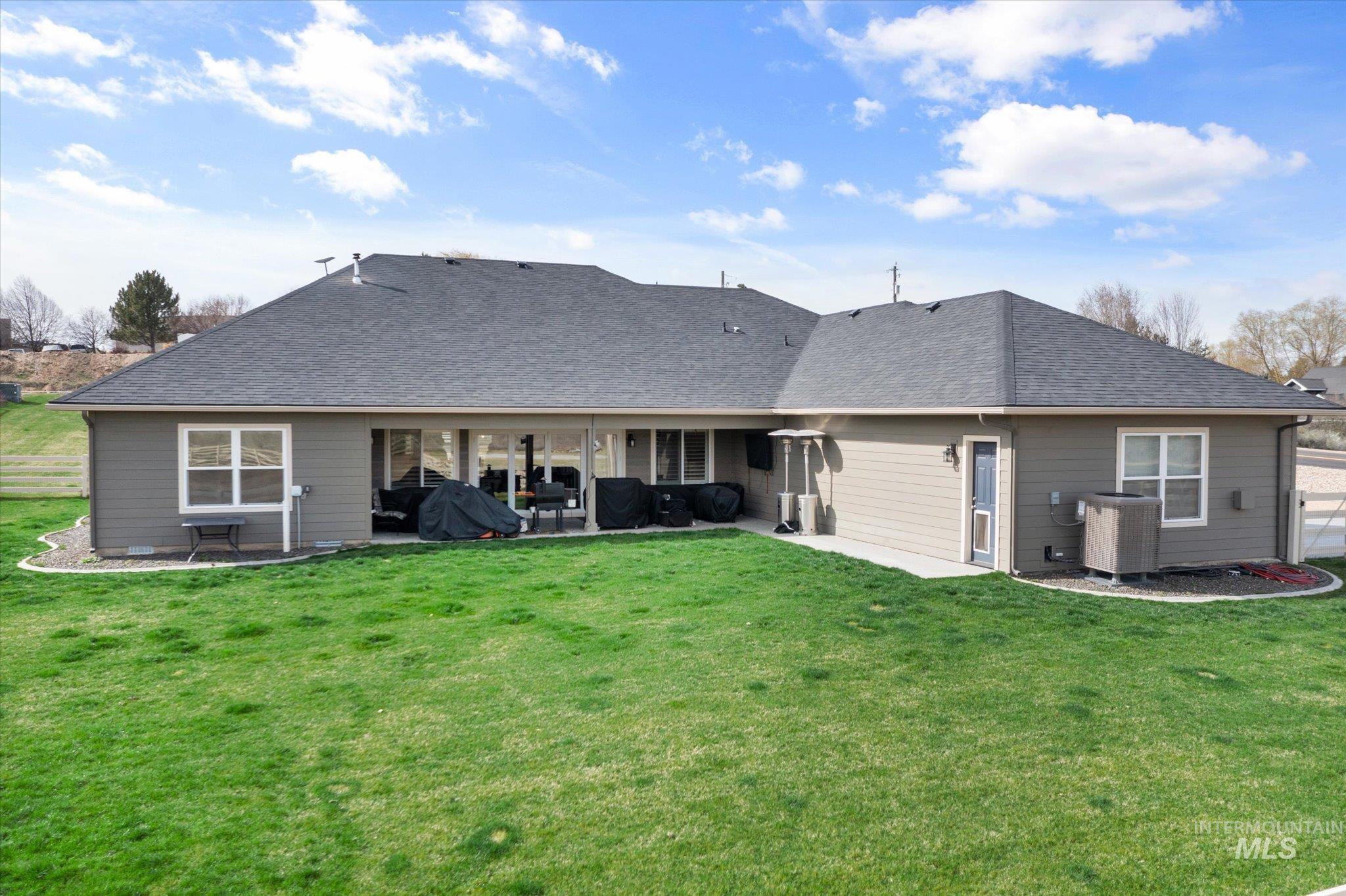 26138 Libby Lane Property Photo 41
