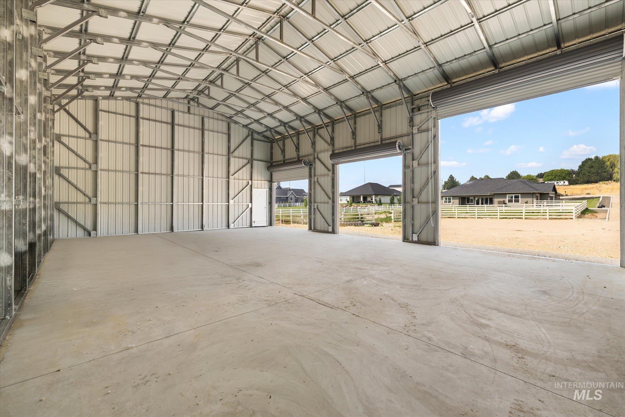 26138 Libby Lane Property Photo 43