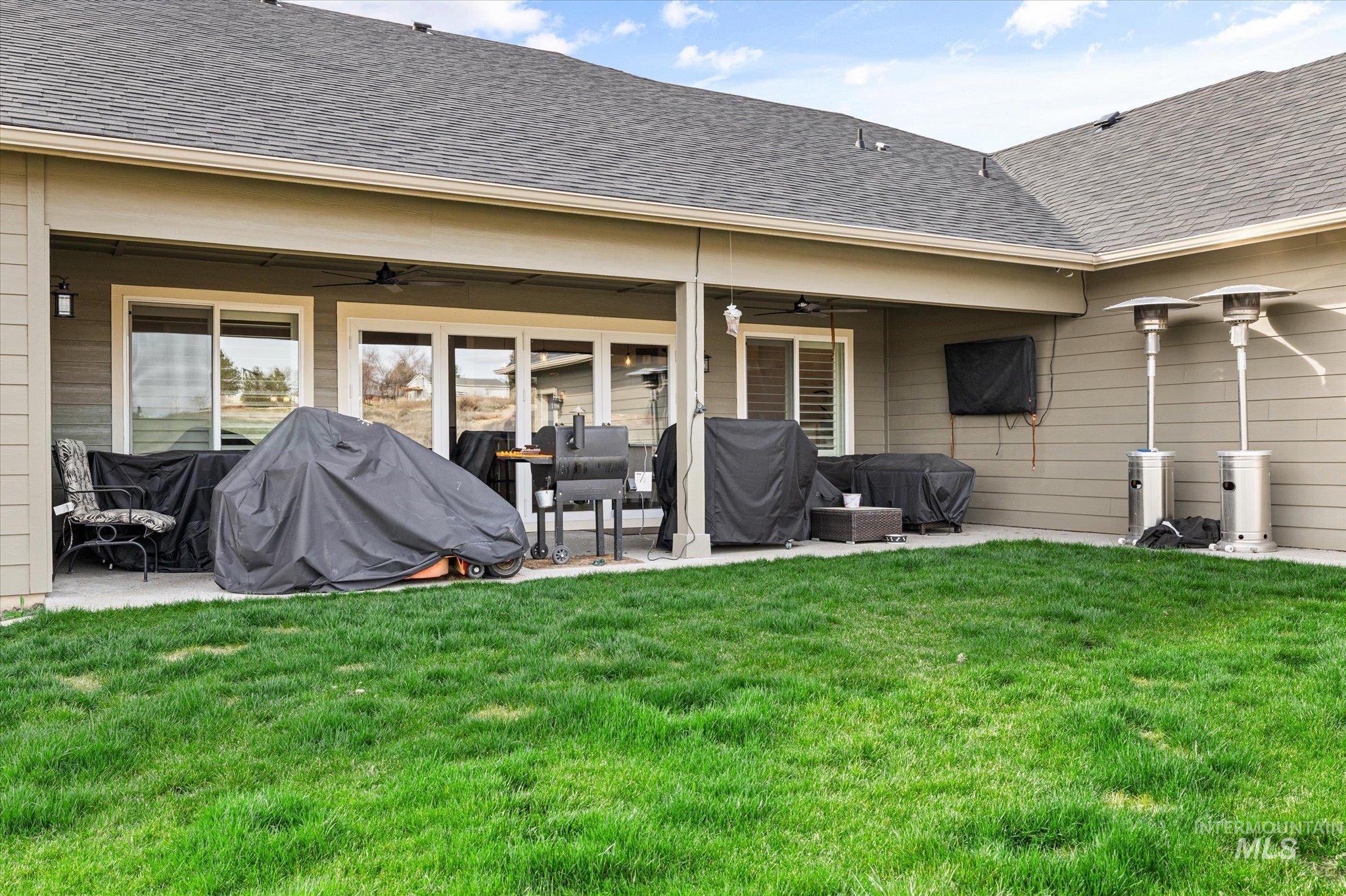 26138 Libby Lane Property Photo 45