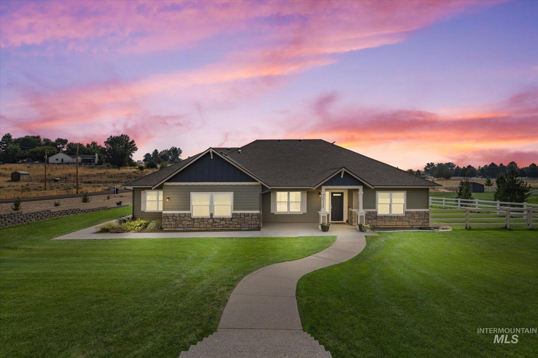 26138 Libby Lane Property Photo 49