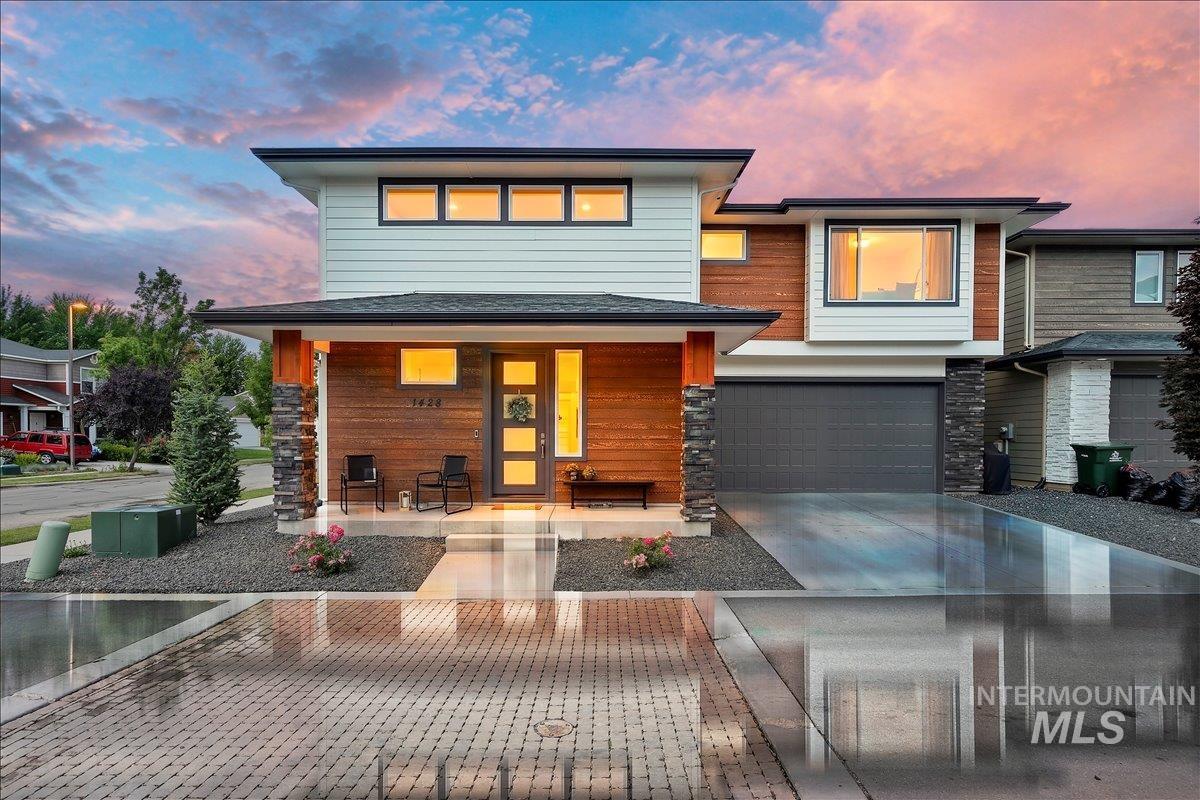 1428 E Star Dr Property Photo 1