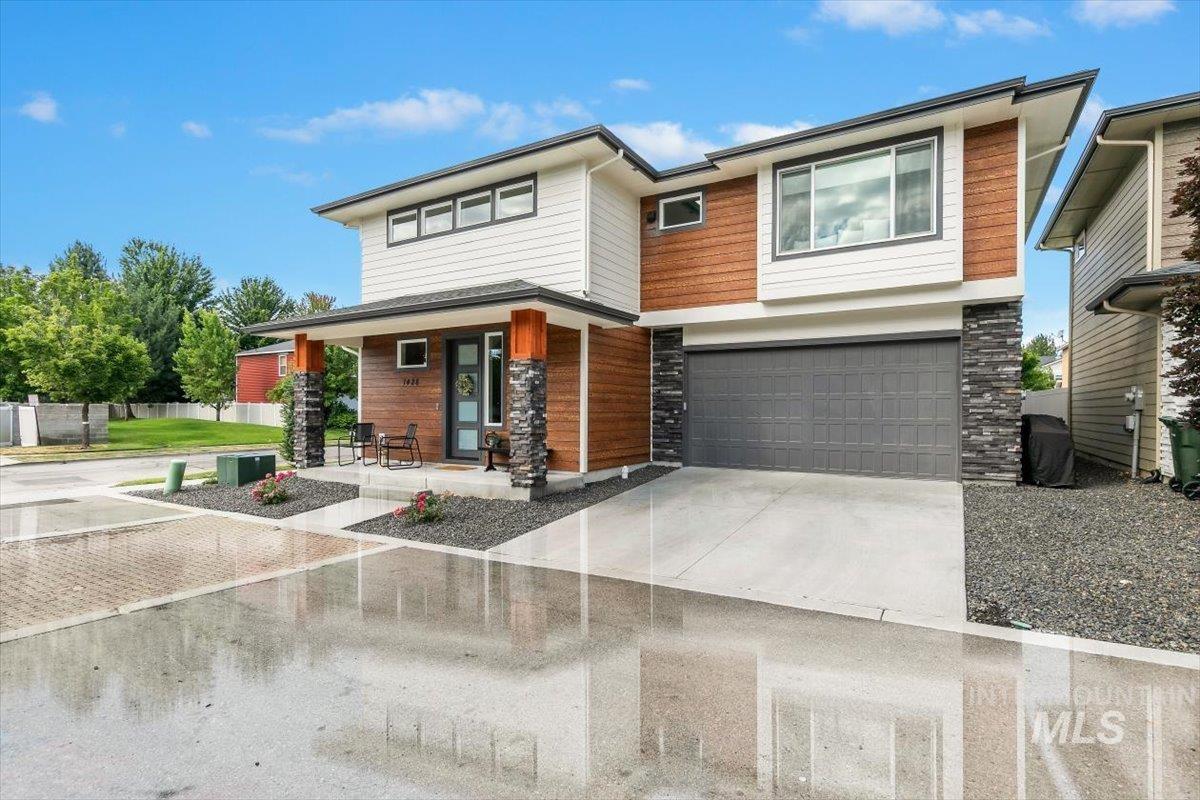 1428 E Star Dr Property Photo 3