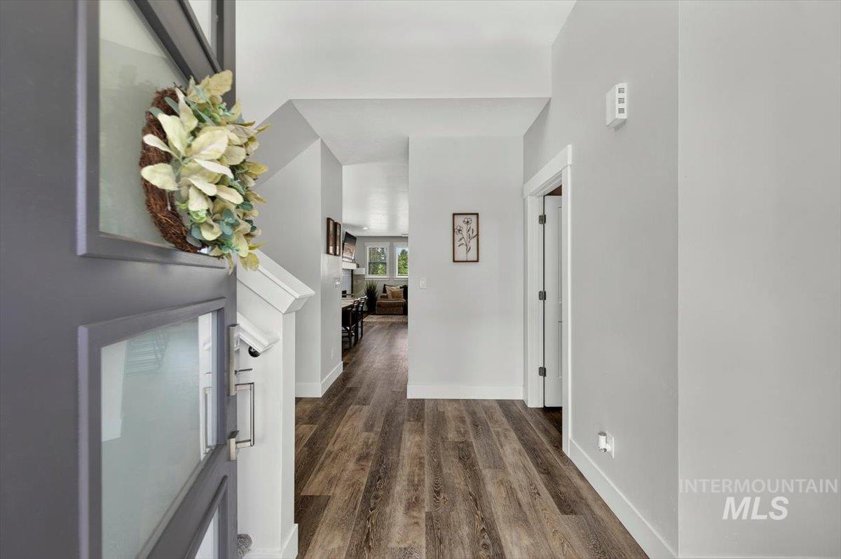 1428 E Star Dr Property Photo 4