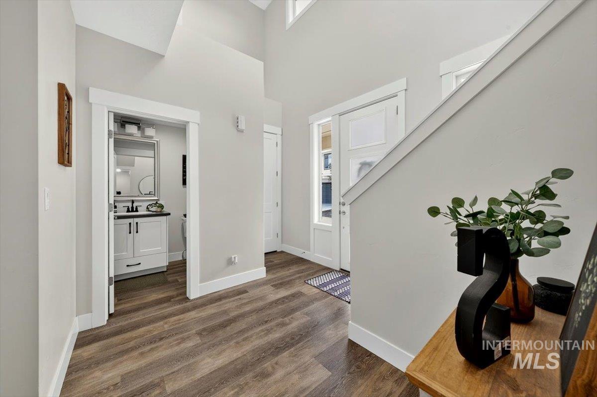 1428 E Star Dr Property Photo 6