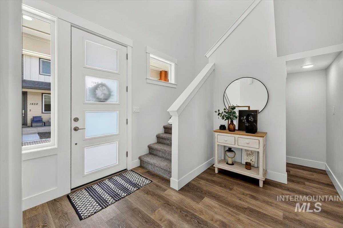 1428 E Star Dr Property Photo 7