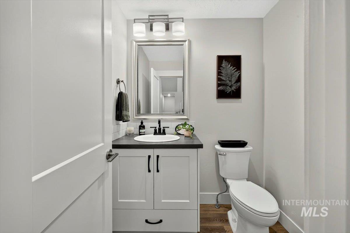 1428 E Star Dr Property Photo 8