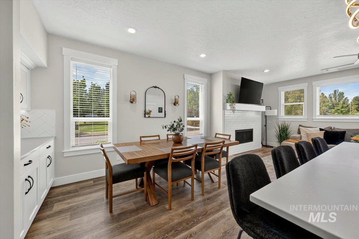 1428 E Star Dr Property Photo 10