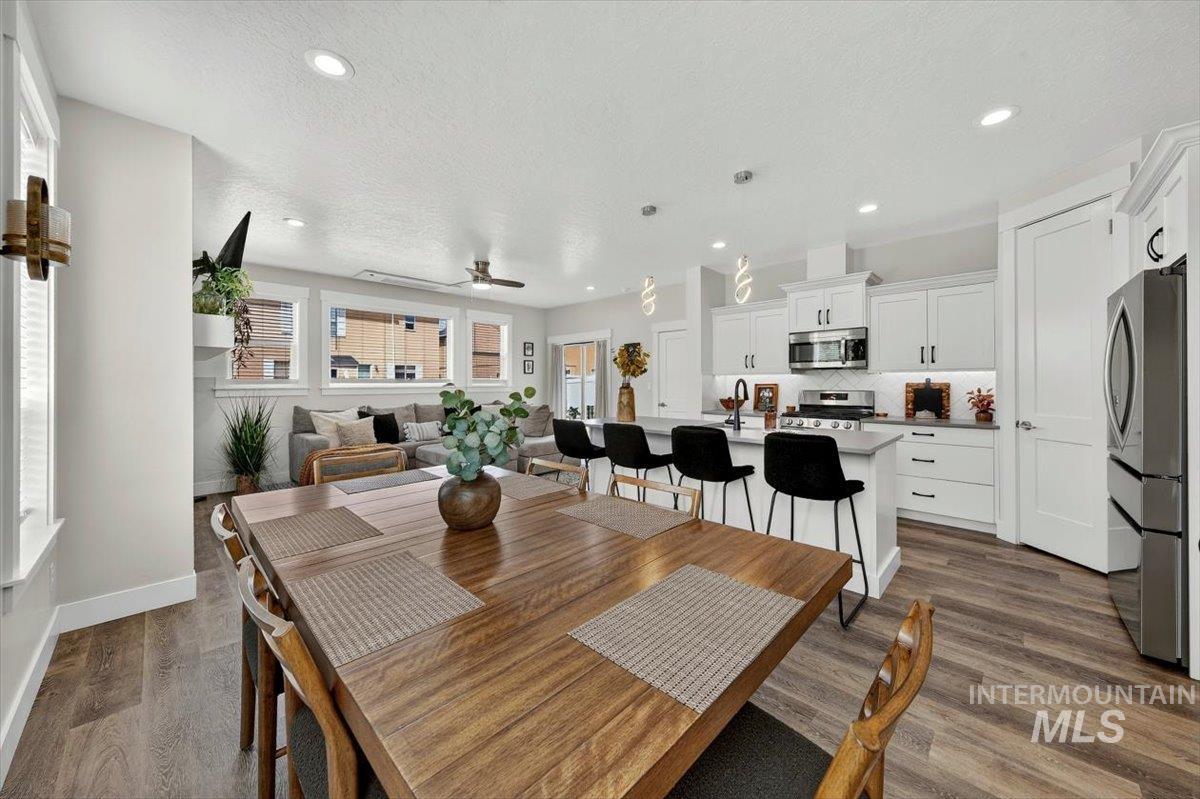 1428 E Star Dr Property Photo 11