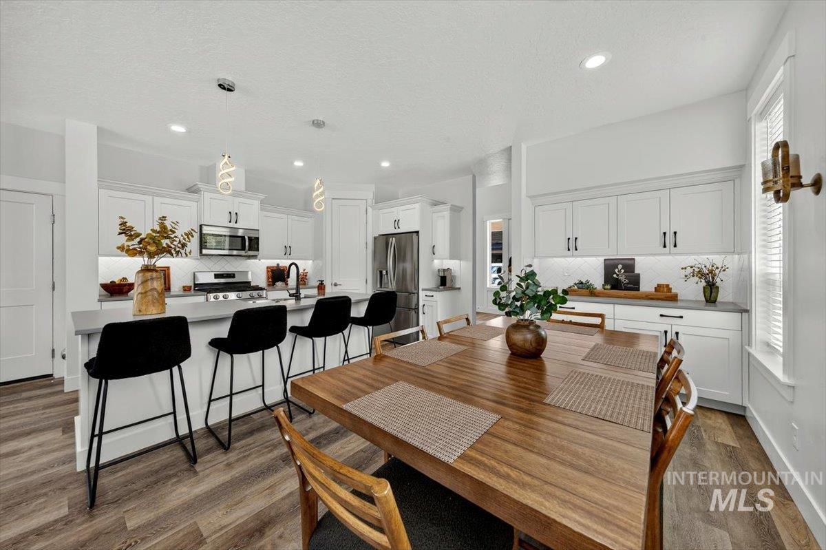 1428 E Star Dr Property Photo 12