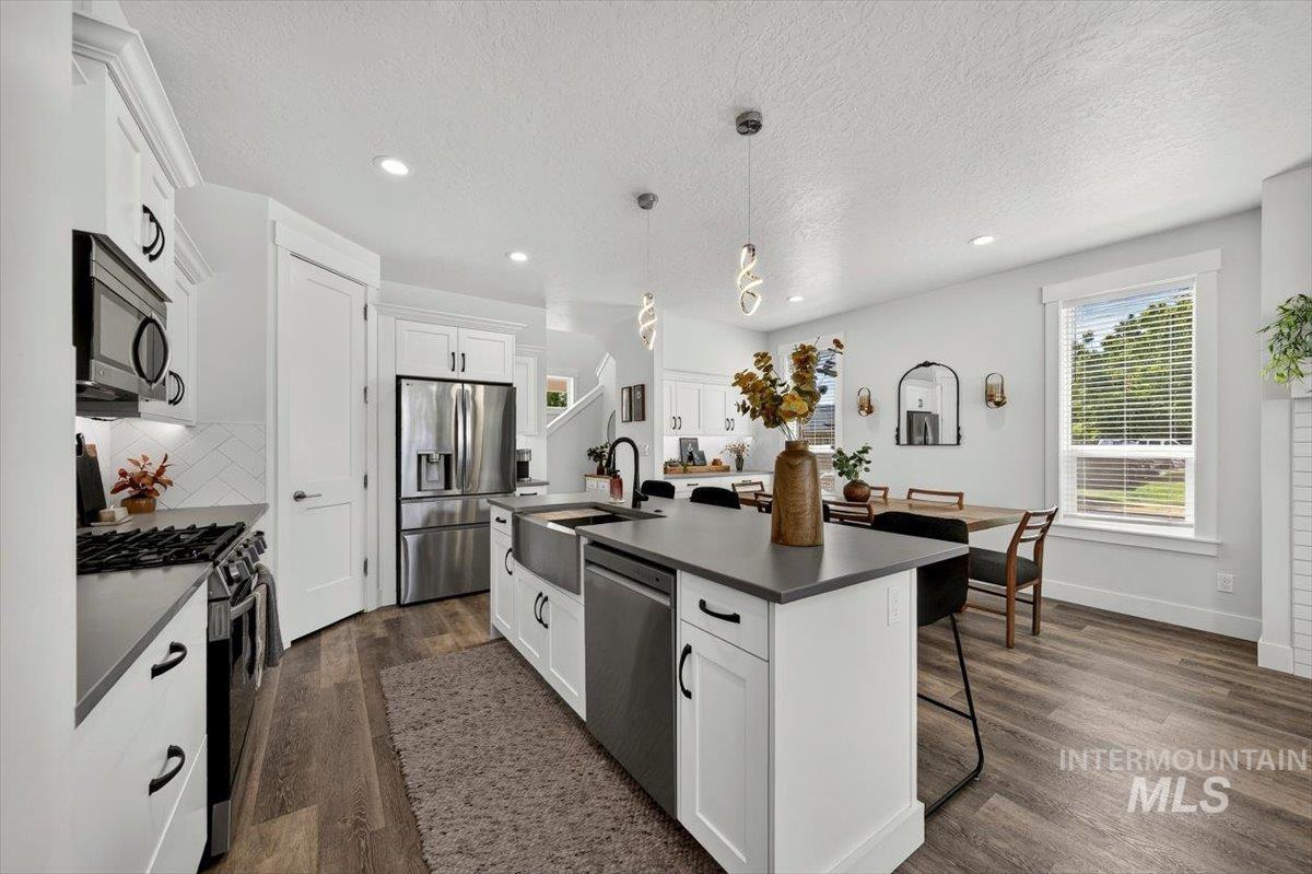 1428 E Star Dr Property Photo 16
