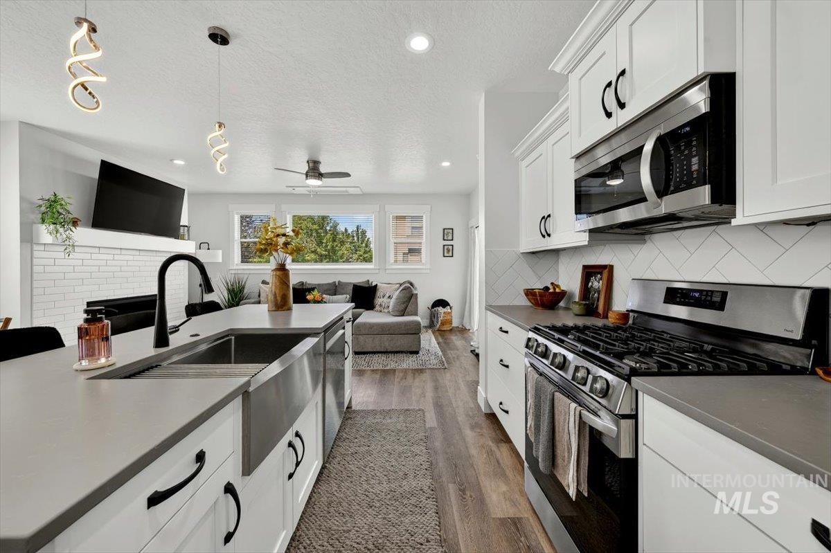 1428 E Star Dr Property Photo 17