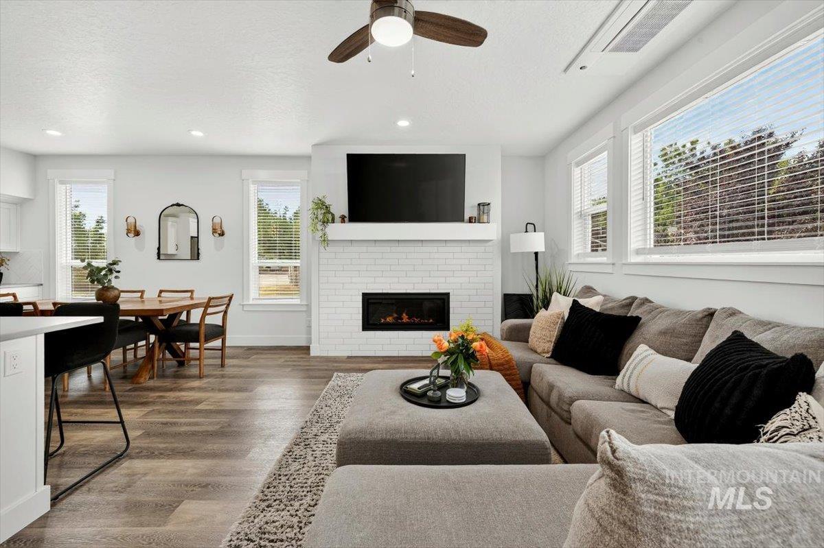 1428 E Star Dr Property Photo 22