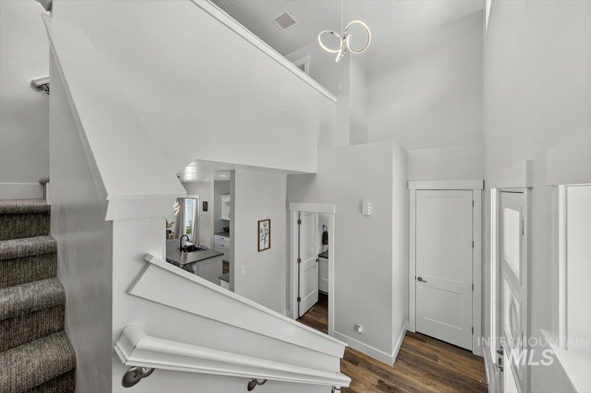 1428 E Star Dr Property Photo 24