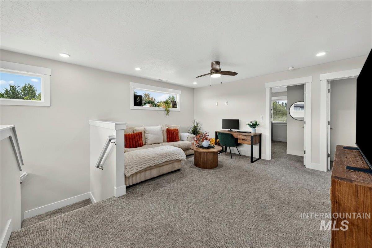 1428 E Star Dr Property Photo 25