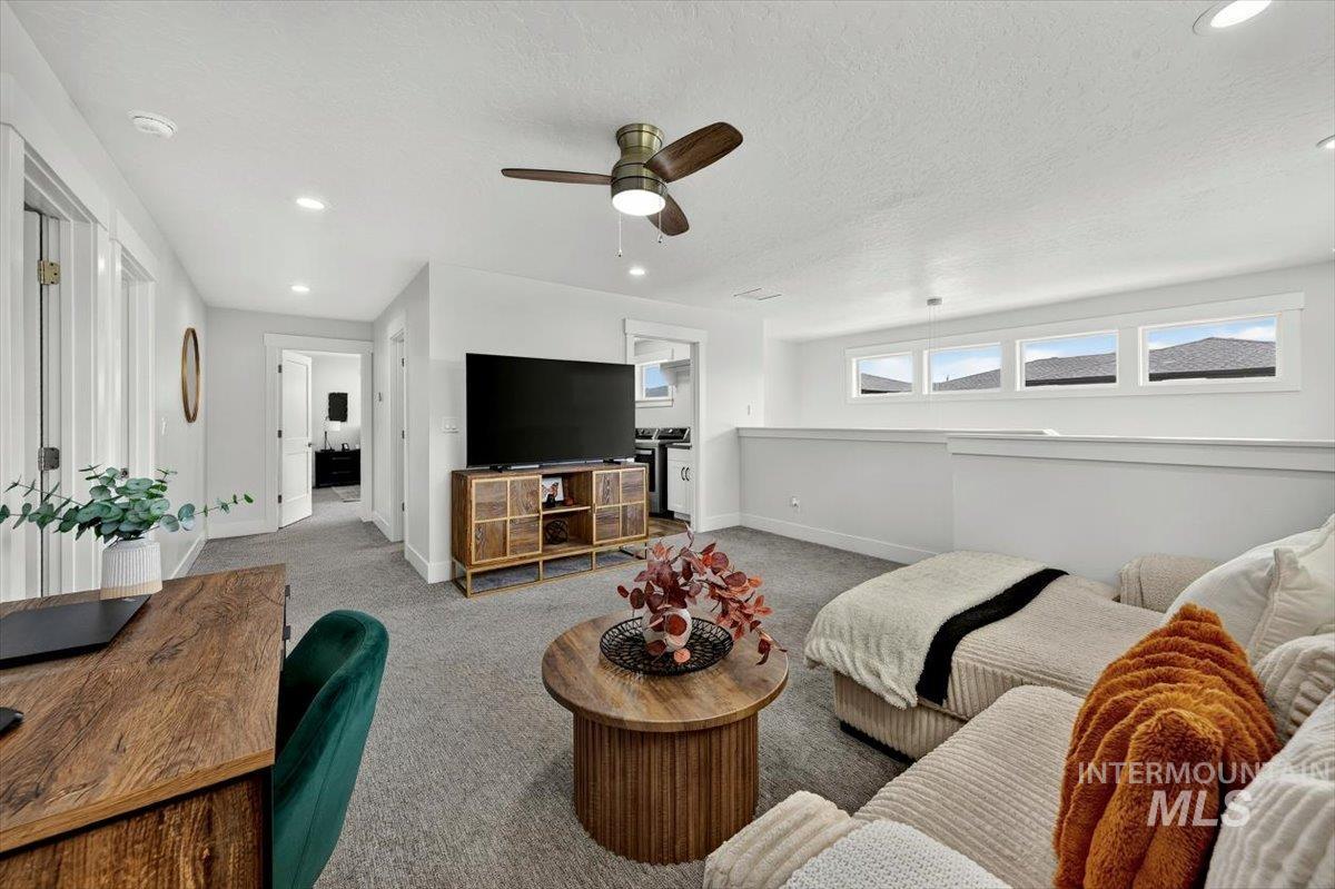 1428 E Star Dr Property Photo 26