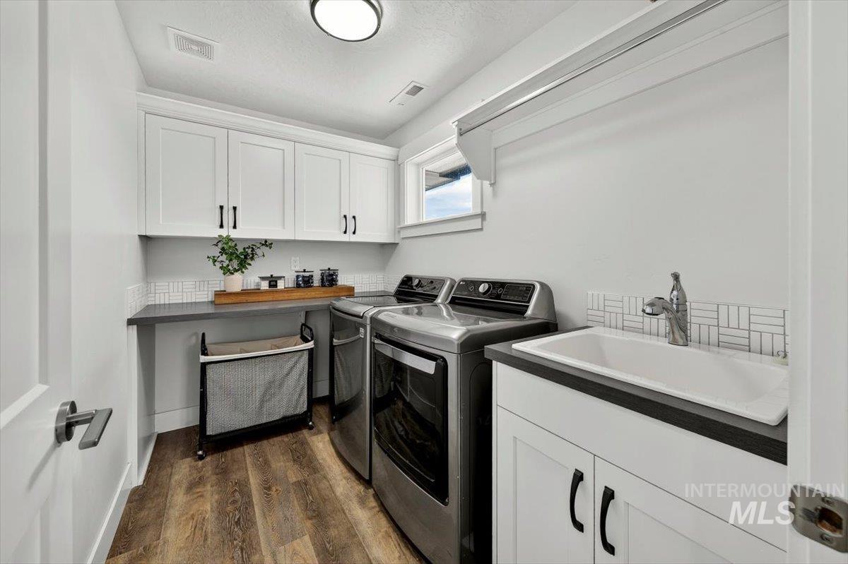 1428 E Star Dr Property Photo 27