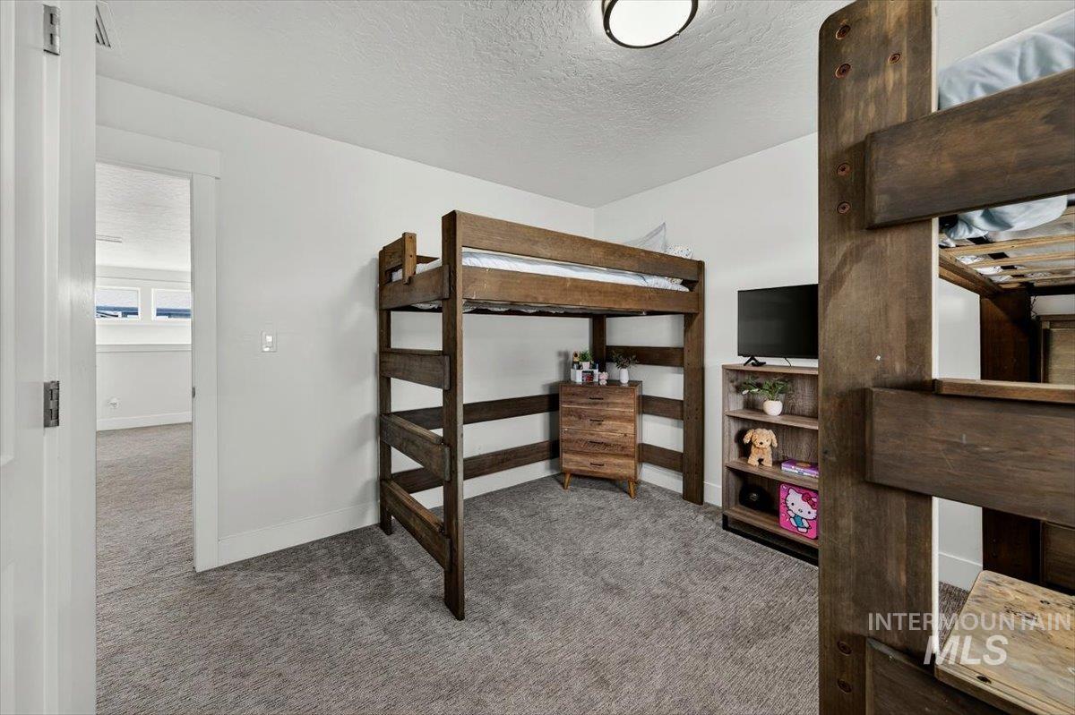 1428 E Star Dr Property Photo 29