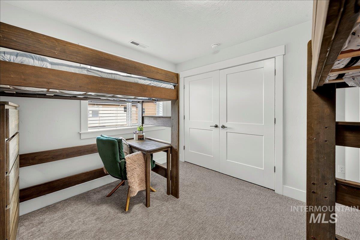 1428 E Star Dr Property Photo 30