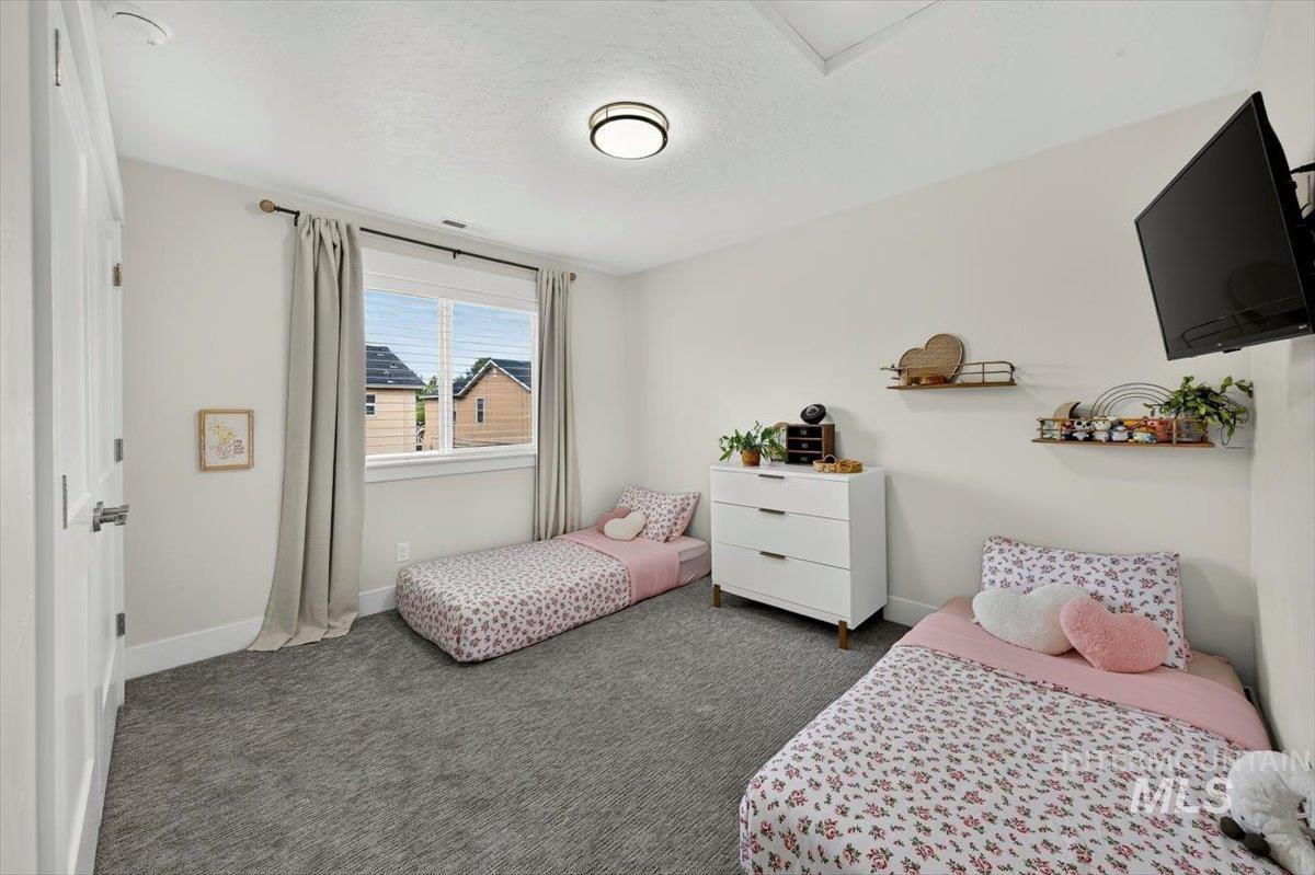 1428 E Star Dr Property Photo 31