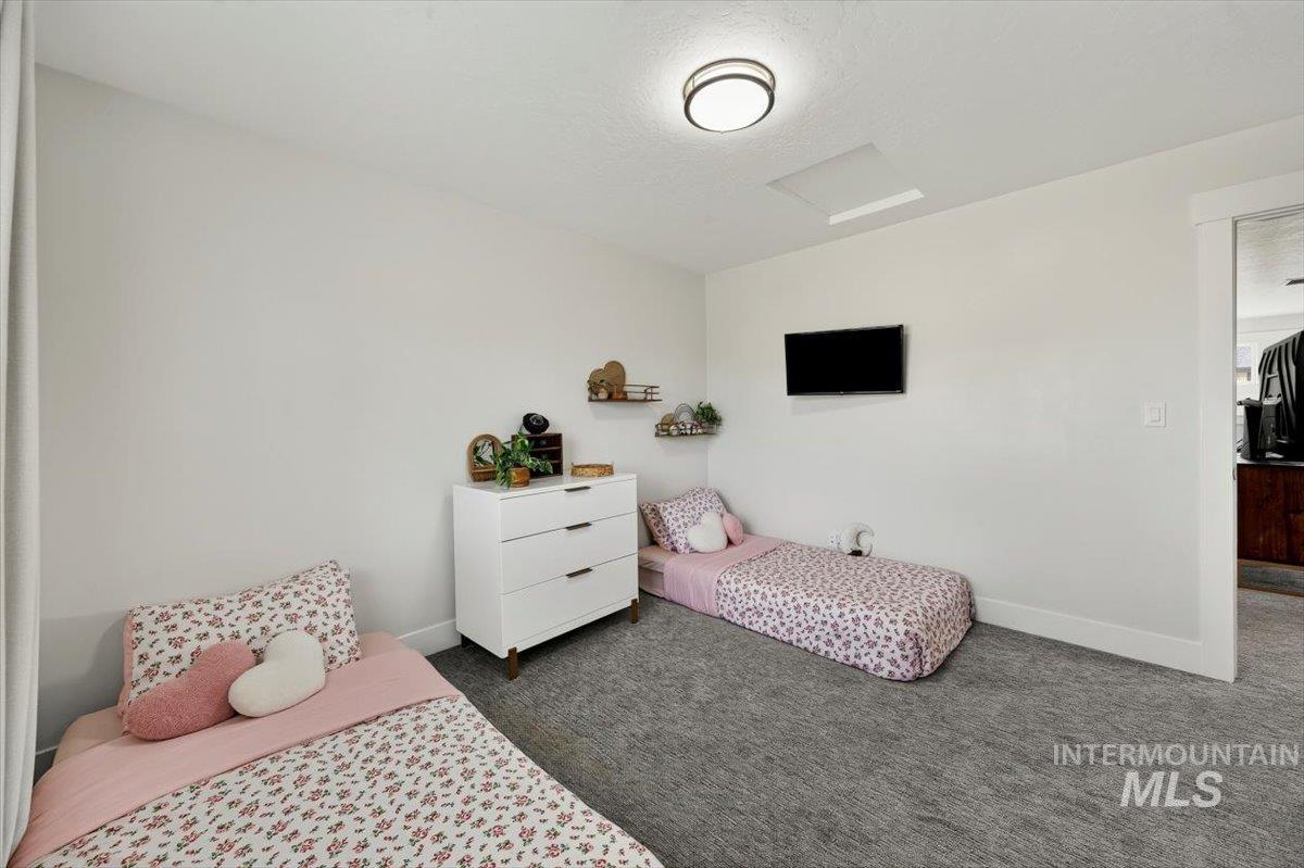 1428 E Star Dr Property Photo 32
