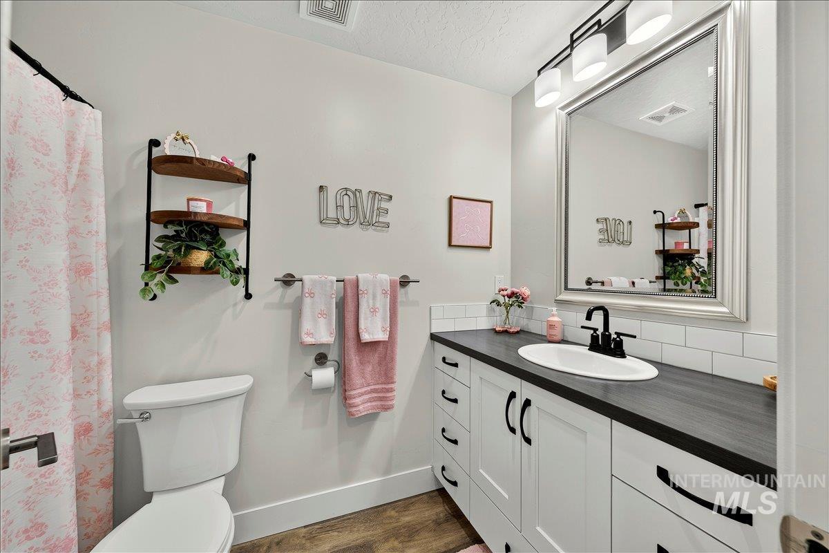 1428 E Star Dr Property Photo 33