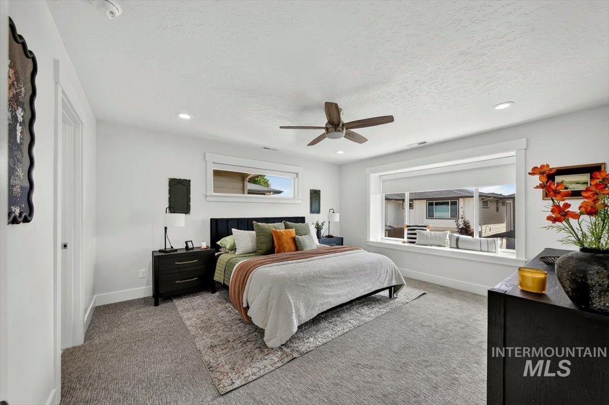1428 E Star Dr Property Photo 34