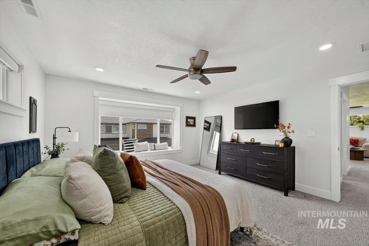 1428 E Star Dr Property Photo 35