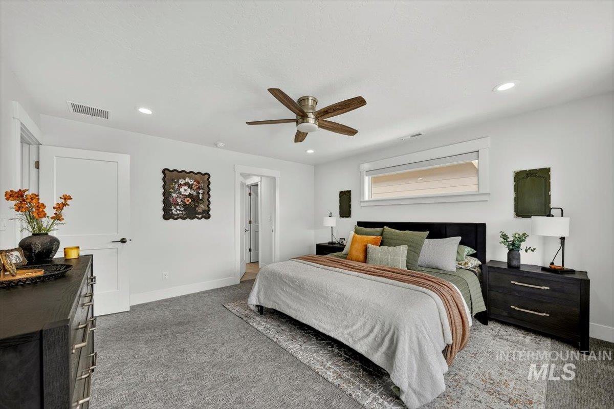 1428 E Star Dr Property Photo 36