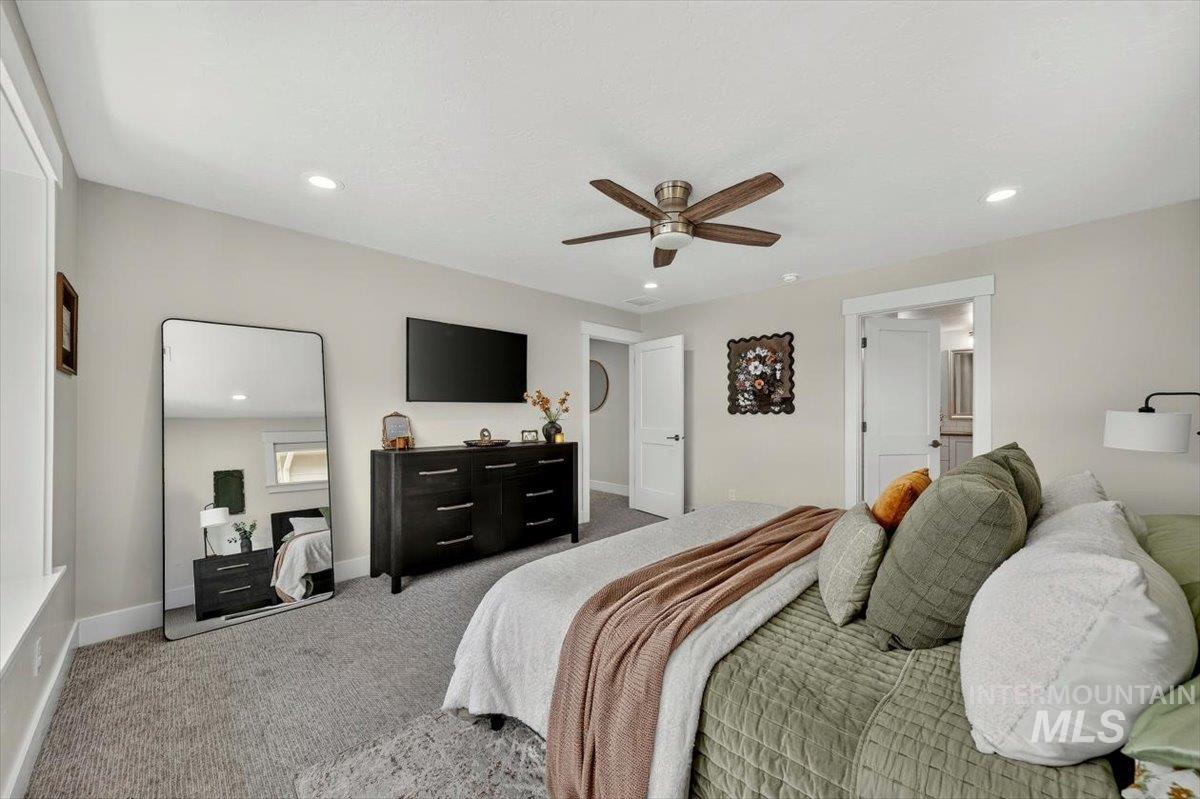 1428 E Star Dr Property Photo 37
