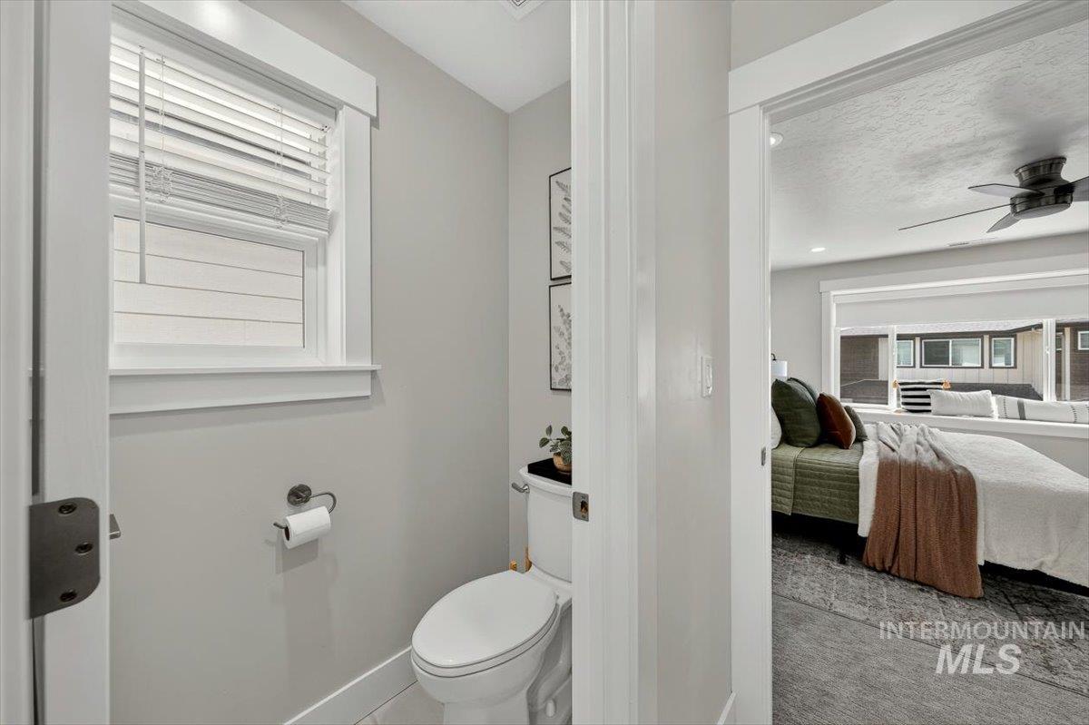 1428 E Star Dr Property Photo 38