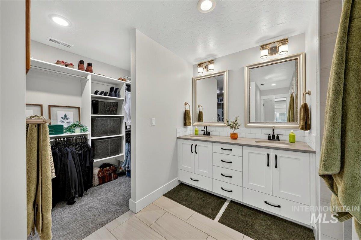 1428 E Star Dr Property Photo 39