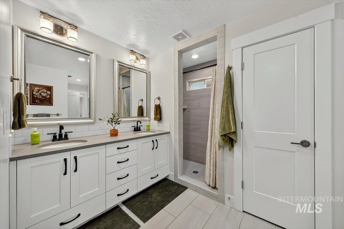 1428 E Star Dr Property Photo 40