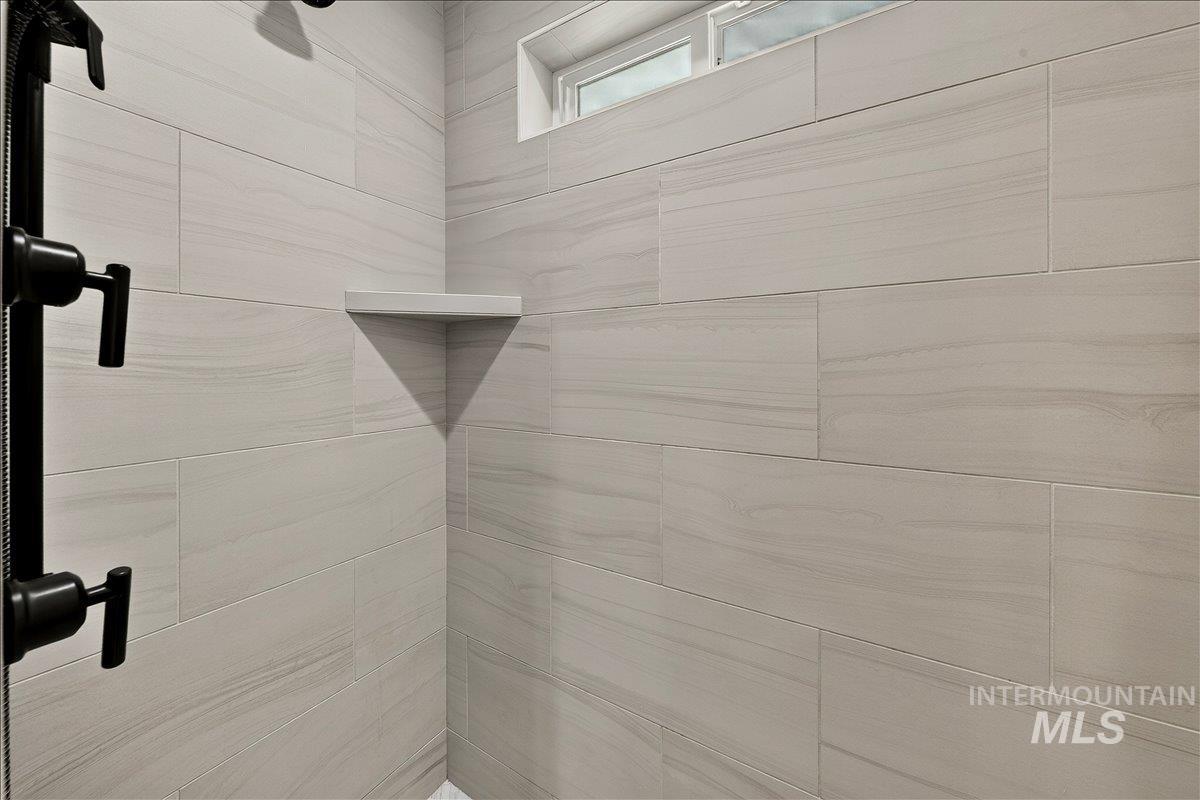 1428 E Star Dr Property Photo 41