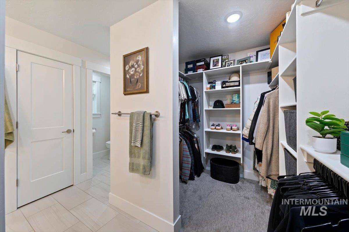 1428 E Star Dr Property Photo 43