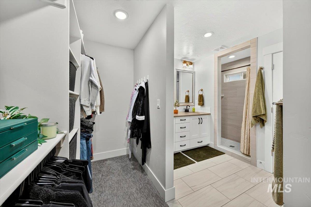 1428 E Star Dr Property Photo 44
