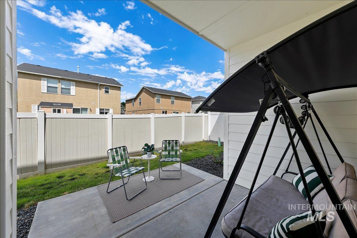 1428 E Star Dr Property Photo 46