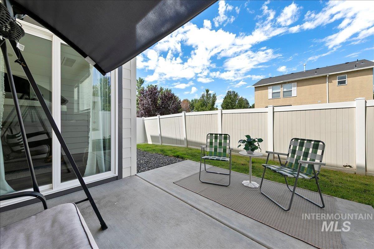 1428 E Star Dr Property Photo 47