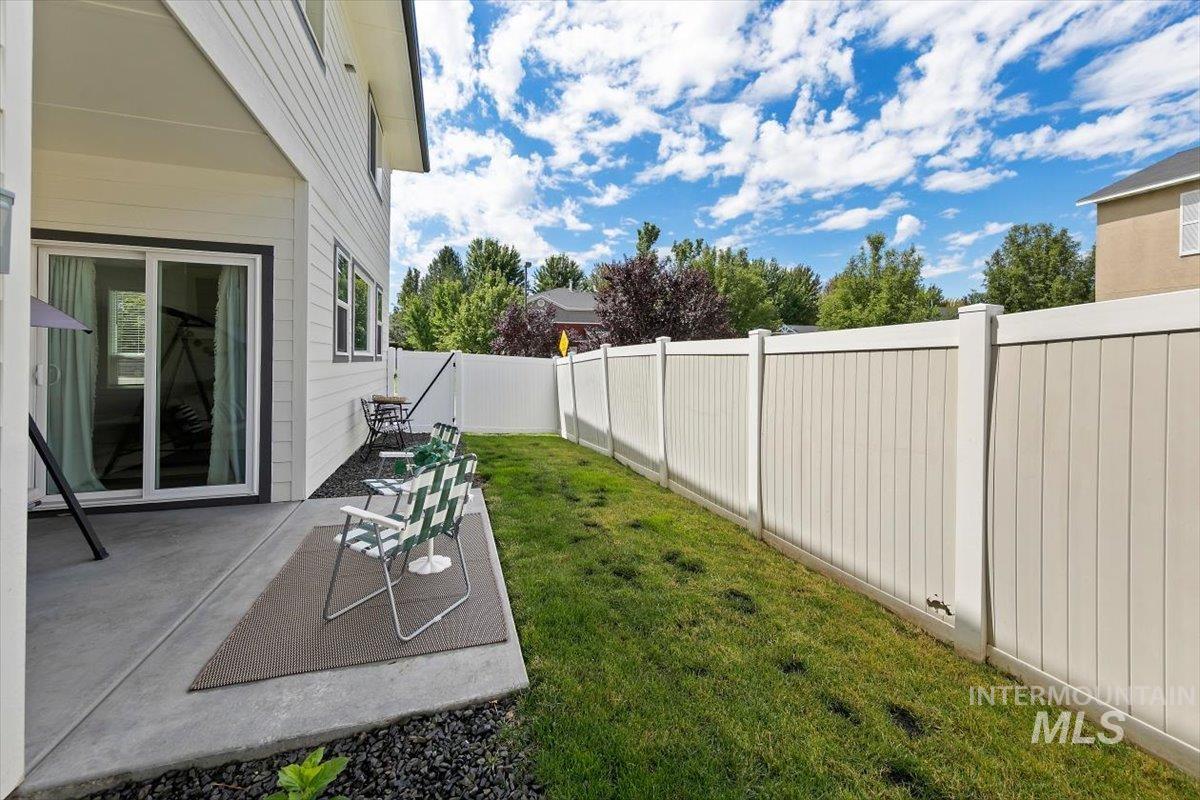 1428 E Star Dr Property Photo 48