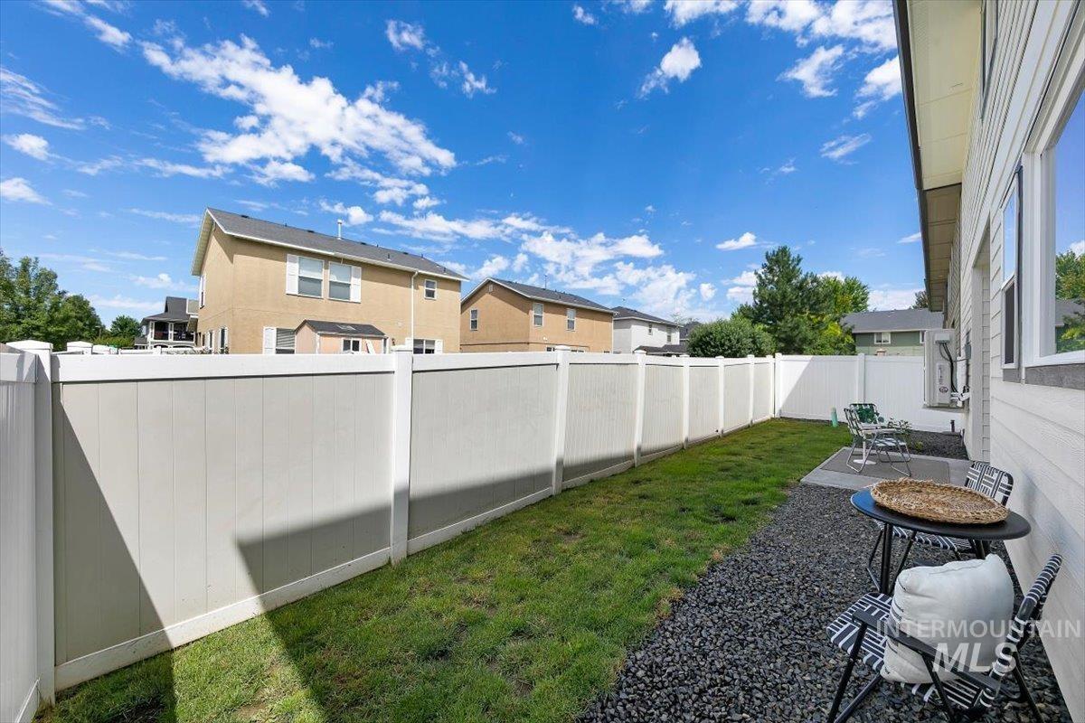 1428 E Star Dr Property Photo 49