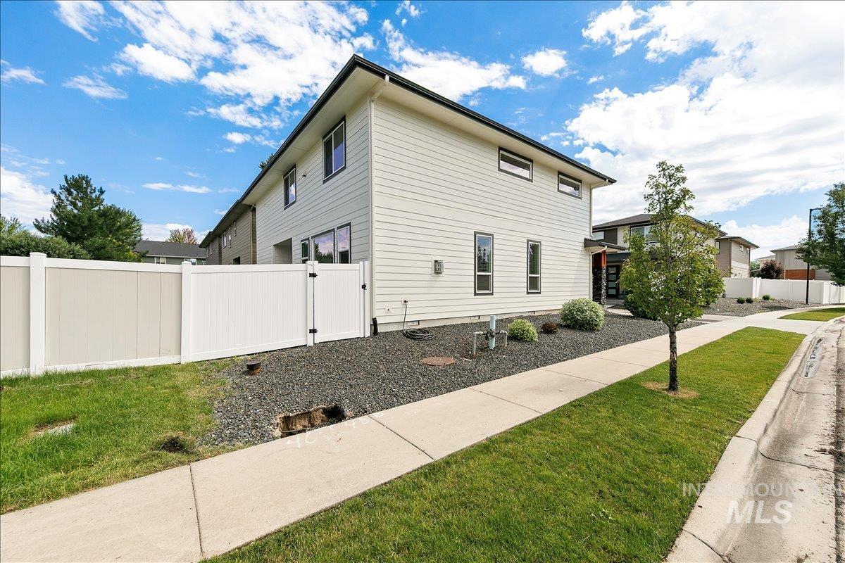 1428 E Star Dr Property Photo 50