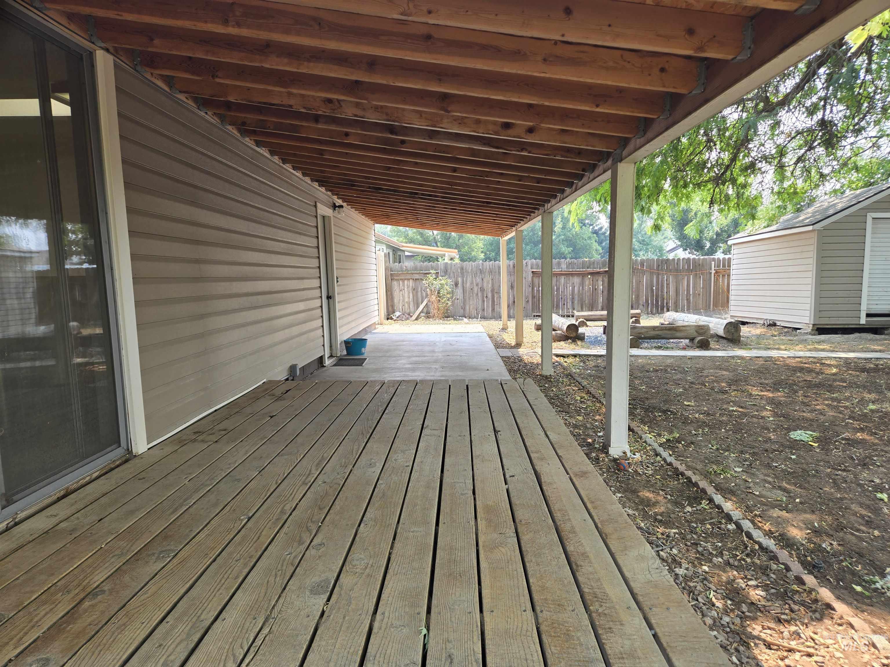 525 Reiter Dr Property Photo 12