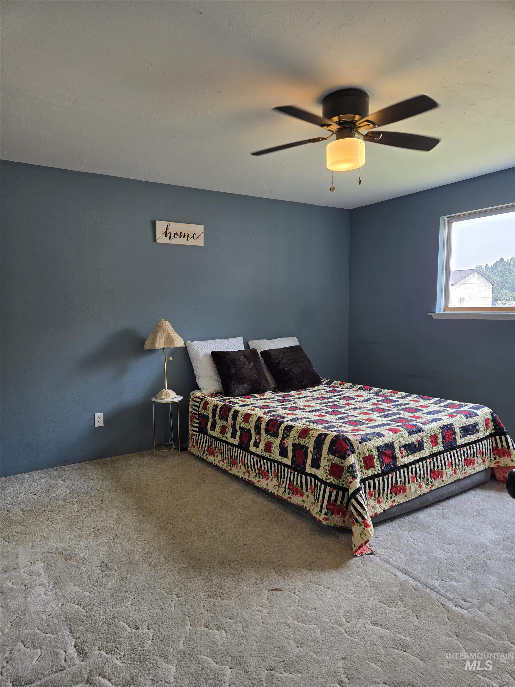 525 Reiter Dr Property Photo 24