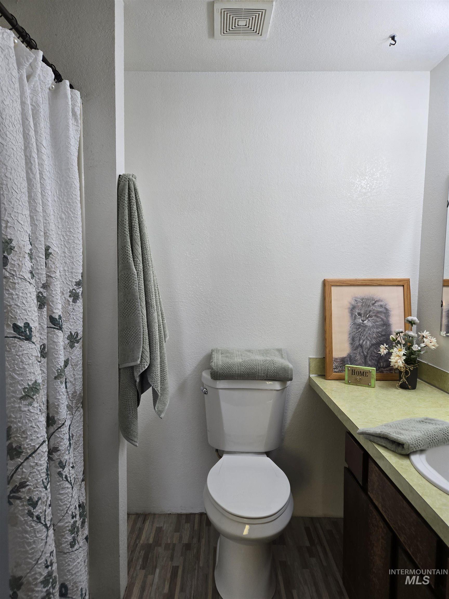 525 Reiter Dr Property Photo 25