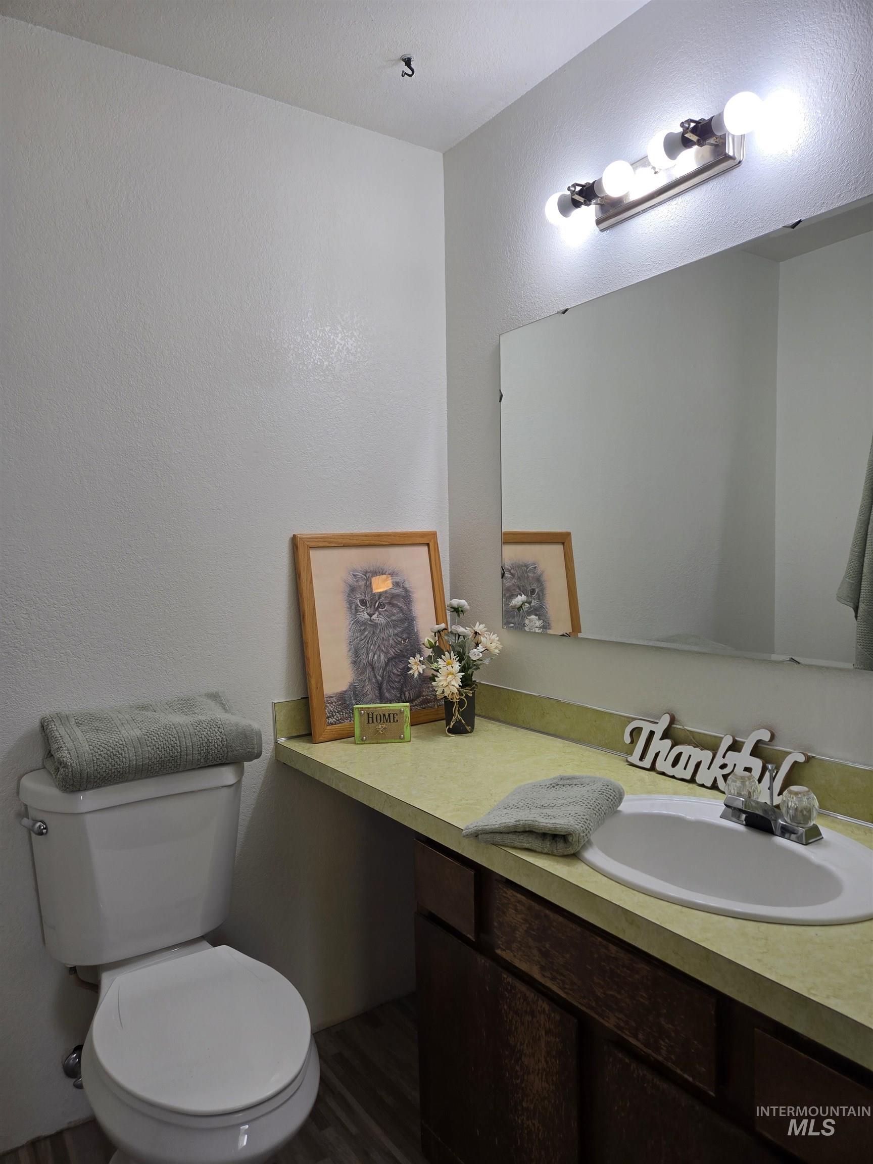 525 Reiter Dr Property Photo 26