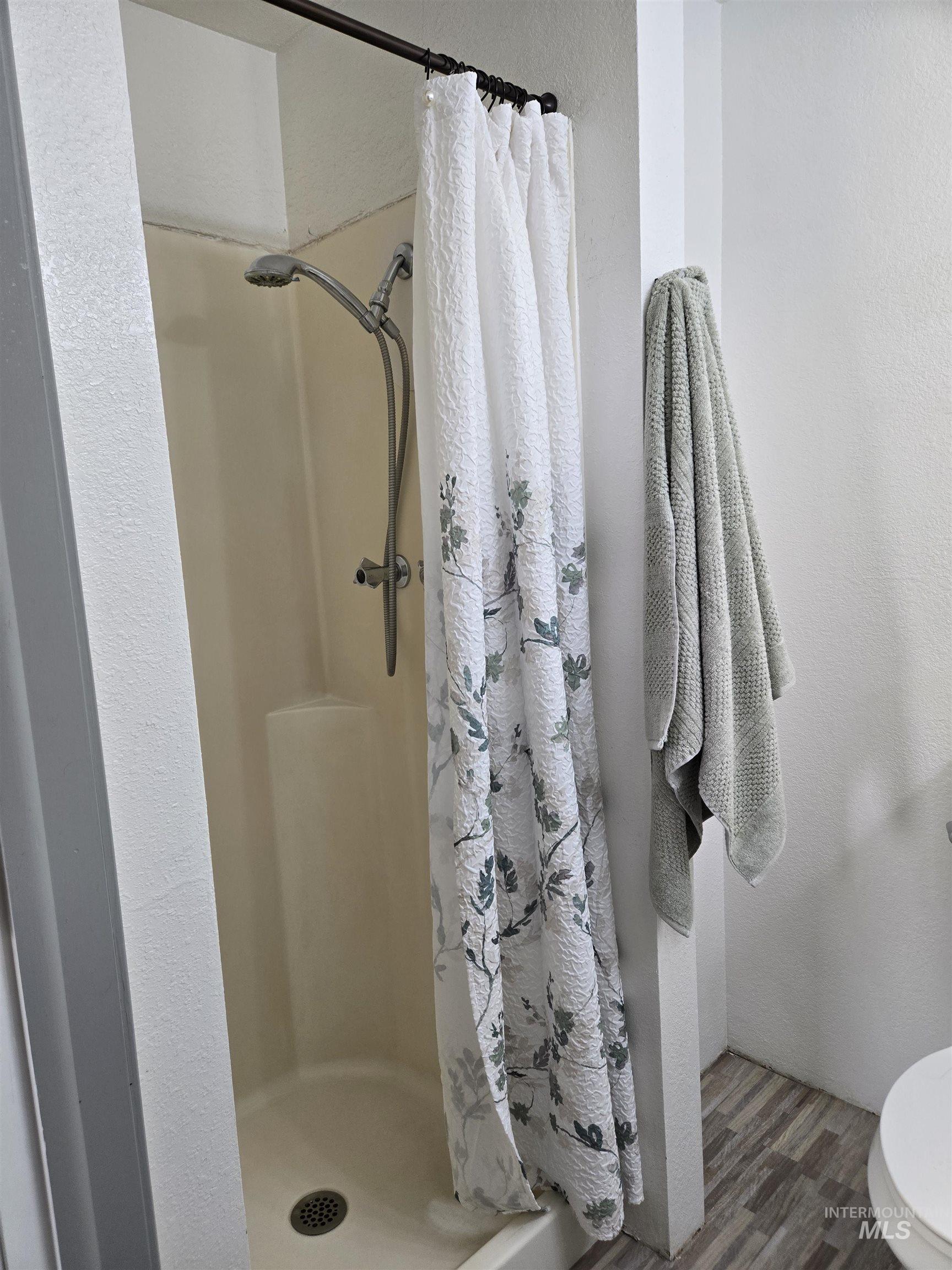 525 Reiter Dr Property Photo 27