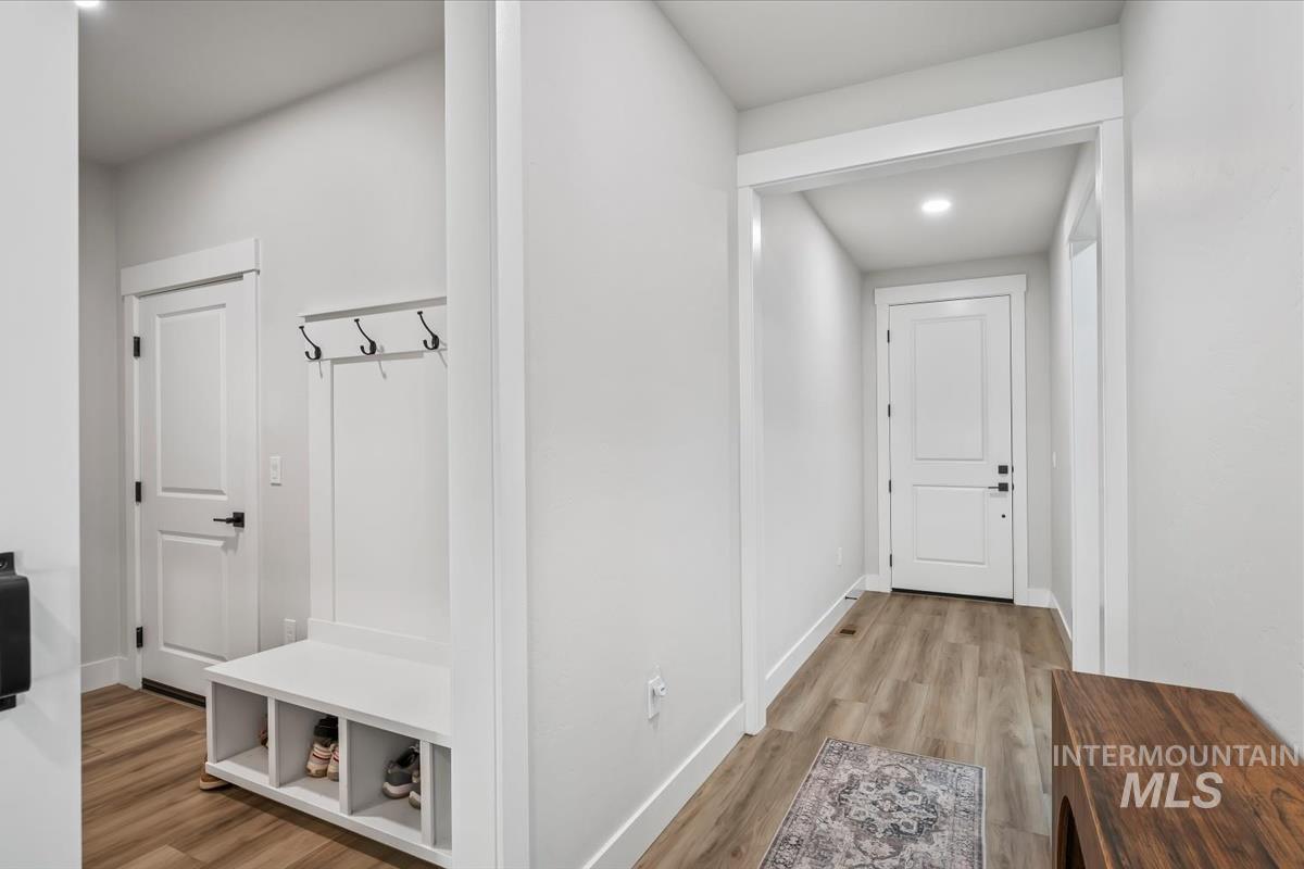 834 E Exploration Property Photo 17