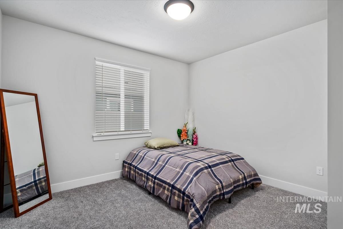 834 E Exploration Property Photo 22